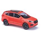 BUSCH 53502 Ford Kuga mit Panoramadach, R - H0 - Ansicht 1