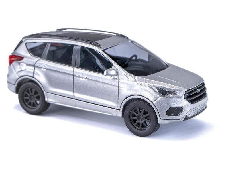 BUSCH 53503 Ford Kuga mit Panoramadach Typ S