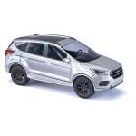 BUSCH 53503 Ford Kuga mit Panoramadach Typ S