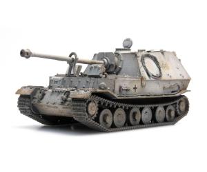 MÄRKLIN 48757 DB Museumstranporter 'Elefant'