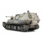 MÄRKLIN 48757 DB Museumstranporter 'Elefant' - Detailansicht 6