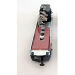 SWIBA 01110 Decoderhalter HAG / Märklindecoder