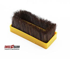 LUX 8840 Ersatzbürste für Staubsauger H0