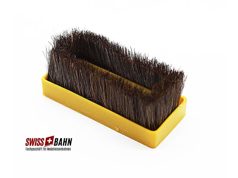 LUX 8840 Brosse de rechange pour aspirateur H0