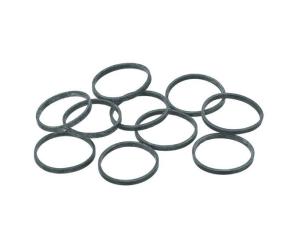 MÄRKLIN E656520 Haftreifen 10 Stück