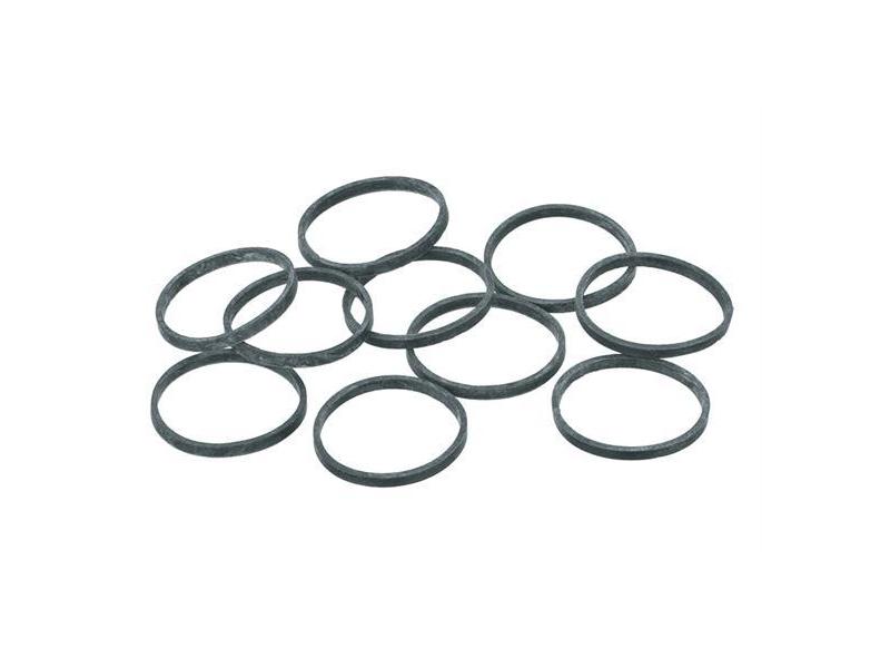 MÄRKLIN E656520 Haftreifen 10 Stück MÄRKLIN E656520 Haftreifen 10 Stück