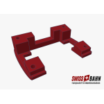 SWIBA 071921 CS2/3 Desktop Version 'Berry'