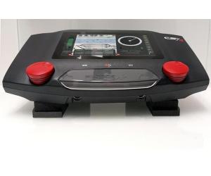 SWIBA 071945 CS2/3 Desktop Edition 'CHIC'