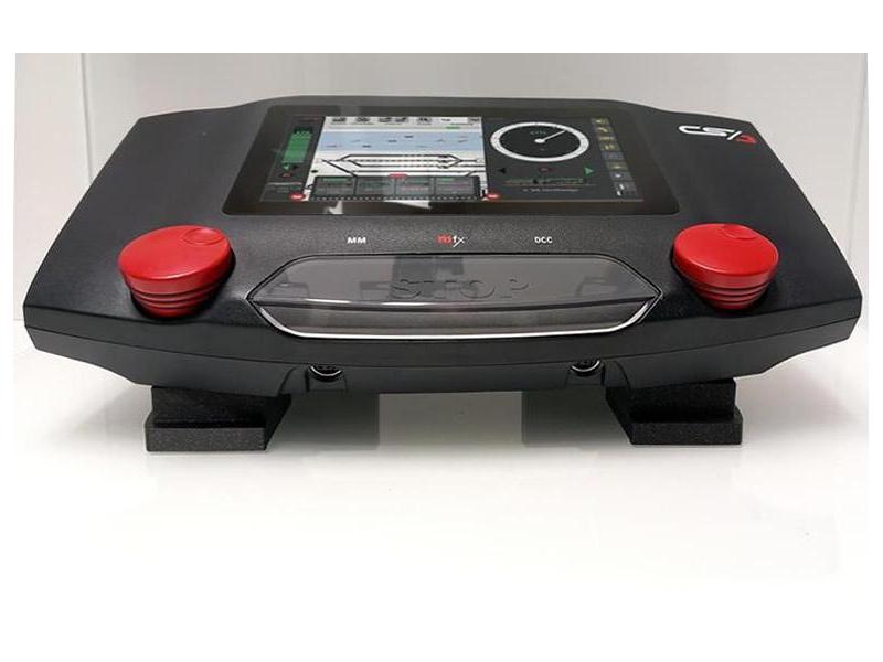 SWIBA 071945 CS2/3 Desktop Edition 'CHIC' SWIBA 071945 CS2/3 Desktop Edition 'CHIC'