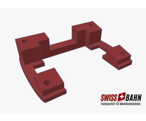 SWIBA 071922 CS2/3 Desktop Version 'Bordeaux'