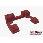 SWIBA 071922 CS2/3 Desktop Version 'Bordeaux'