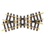 LGB 13000 Kreuzung Radius R1 30°