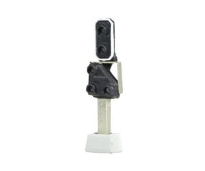 MAFEN 914602 SBB Zwergsignal mit 5 LEDs
