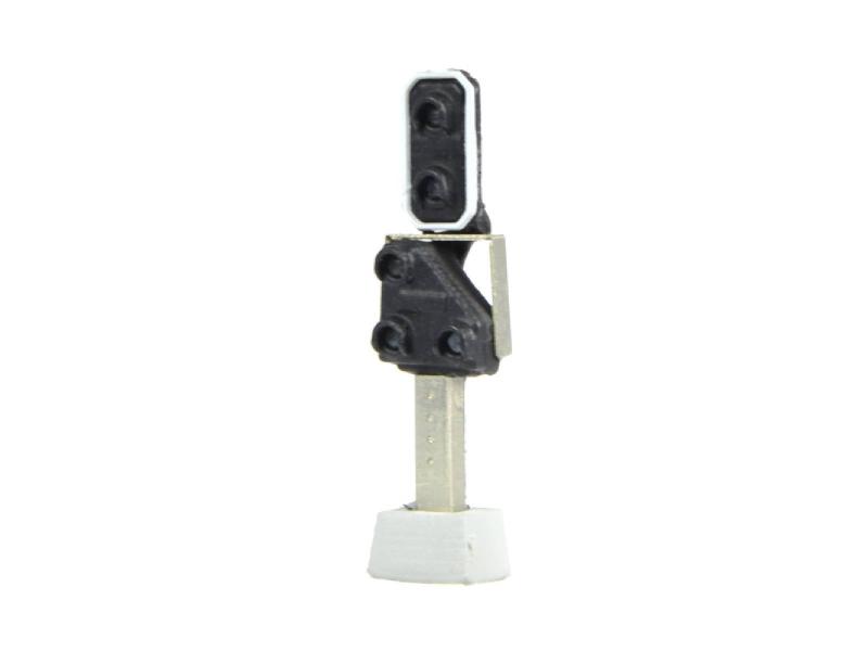MAFEN 914602 SBB signal nain avec 5 LEDs - H0