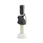 MAFEN 914602 SBB Zwergsignal mit 5 LEDs