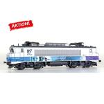 LS MODEL 11703S SNCF BB 7248R 'En Voyage' ACS