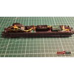 WkS0D1-504 Workshop Digitaler Lok Umbau (AC)