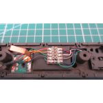 WkS0D1-504 Workshop Digitaler Lok Umbau (AC)