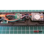 WkS0D1-504 Workshop Digitaler Lok Umbau (AC)