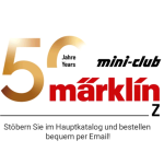 MAZ-01 - Ansicht 1
