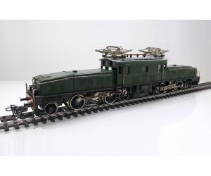 Märklin 3015 SBB Ce 6/8 III - Elok 'Krokodil' (Koll V.11)