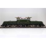 Märklin 3015 SBB Ce 6/8 III - Elok 'Krokodil' (Koll V.11)