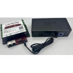 Lokstoredigital LoDi014 LoDi-Booster 2x2.5A - Ansicht 1