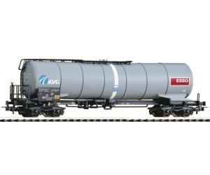 PIKO 54191 DB Knickkesselwagen ESSO - H0 - Ansicht 1
