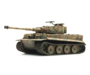 ARTITEC 20.281.25 DR Panzertransport SSy45 DR 60-40-88, III - Detailansicht 3