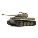 ARTITEC 20.281.25 DR Panzertransport SSy45 DR 60-40-88, III - Detailansicht 3