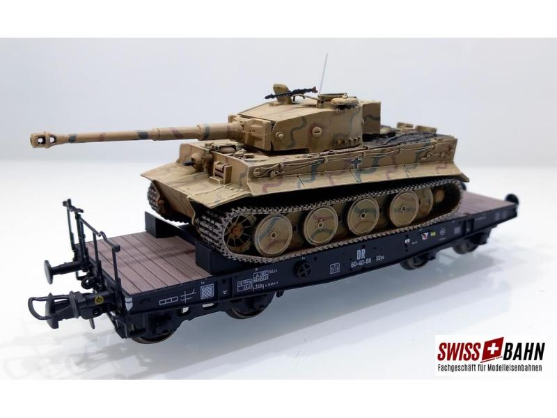 ARTITEC 20.281.25 DR Panzertransport SSy45 DR 60-40-88, III