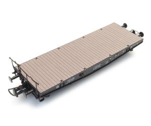 ARTITEC 20.281.17 DR Trapeztäger 398 0 002-5