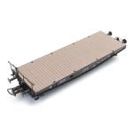 ARTITEC 20.281.17 DR Trapeztäger 398 0 002-5 - Detailansicht 3