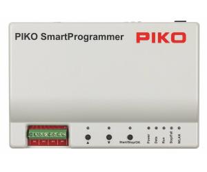 PIKO 56415 PIKO SmartProgrammer (PSP)