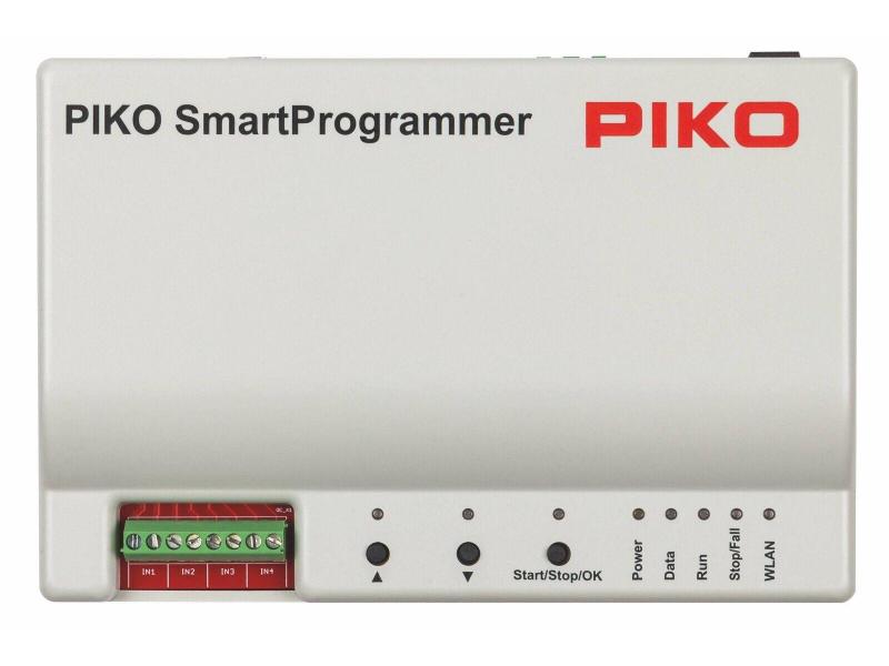PIKO 56415 PIKO SmartProgrammer (PSP)