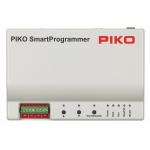 PIKO 56415 PIKO SmartProgrammer (PSP)