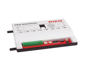 PIKO 56416 PIKO SmartTester