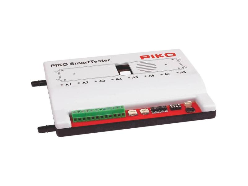 PIKO 56416 PIKO SmartTester