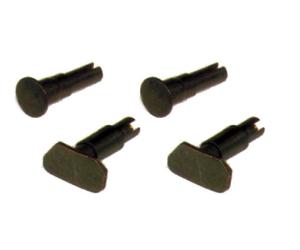 HAG 280058-90 Puffersatz Re 460