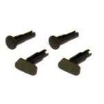 HAG 280058-90 Puffersatz Re 460