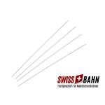 HAG 284061-50Kupplungsfeder 4 Stück