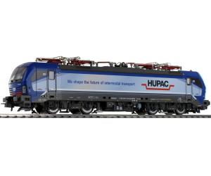 ROCO 71915 HUPAC BR 193 Elektrolok Intermodal - Ansicht 1
