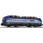 ROCO 71915 HUPAC BR 193 Elektrolok Intermodal - Ansicht 1