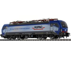 ROCO 71915 HUPAC BR 193 Elektrolok Intermodal - Detailansicht 2