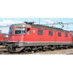 PIKO 97496 SBB Re 6/6 Prototyp 'Morges' ACS