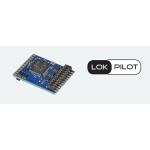 ESU 59649 LokPilot 5 MKL / MTC - Ansicht 1
