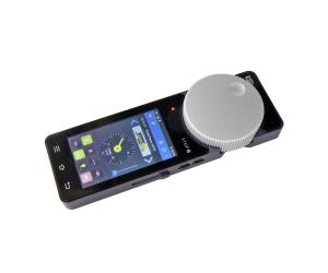ESU 50115 MobileControl Pro - Ansicht 1