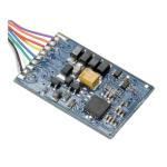 ESU 59020 LokPilot 5 Basic NEM 652