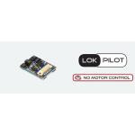 ESU 59118 Lokpilot 5.0 FX, Micro DCC Next18 - Ansicht 1