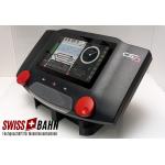 SWIBA 071912 CS2/3 COMMANDER MKII - 'GREY HOUND'